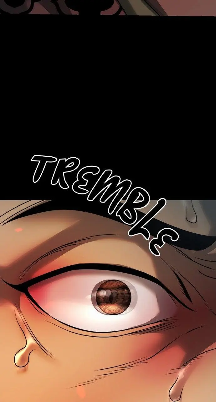 Chronicles of the Demon Faction Chapter 83