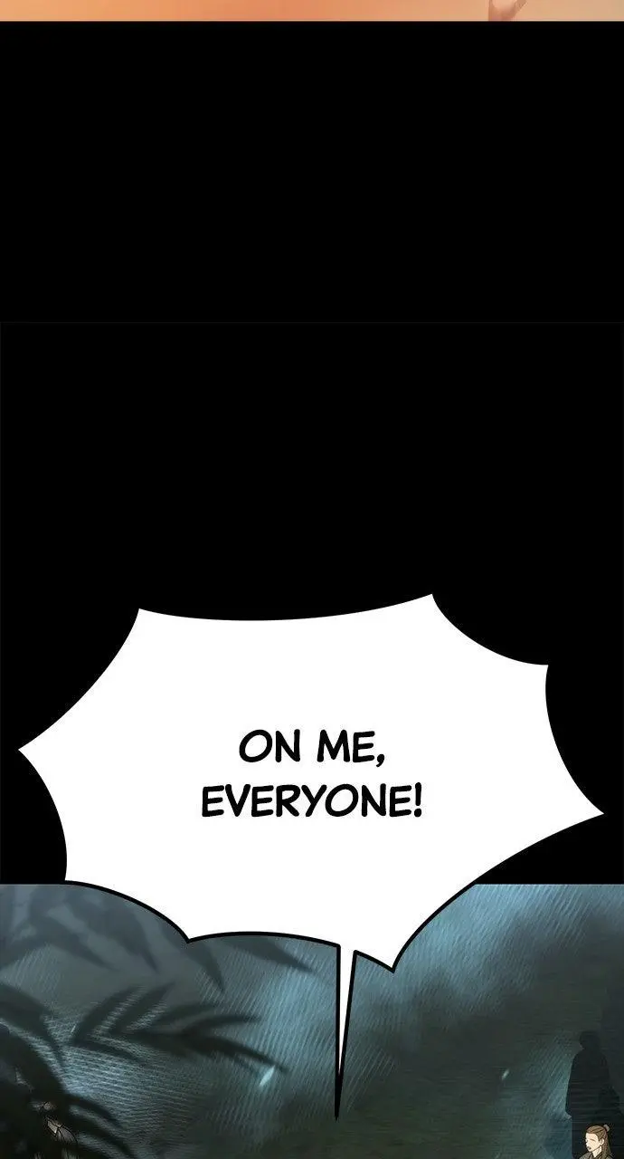 Chronicles of the Demon Faction Chapter 83