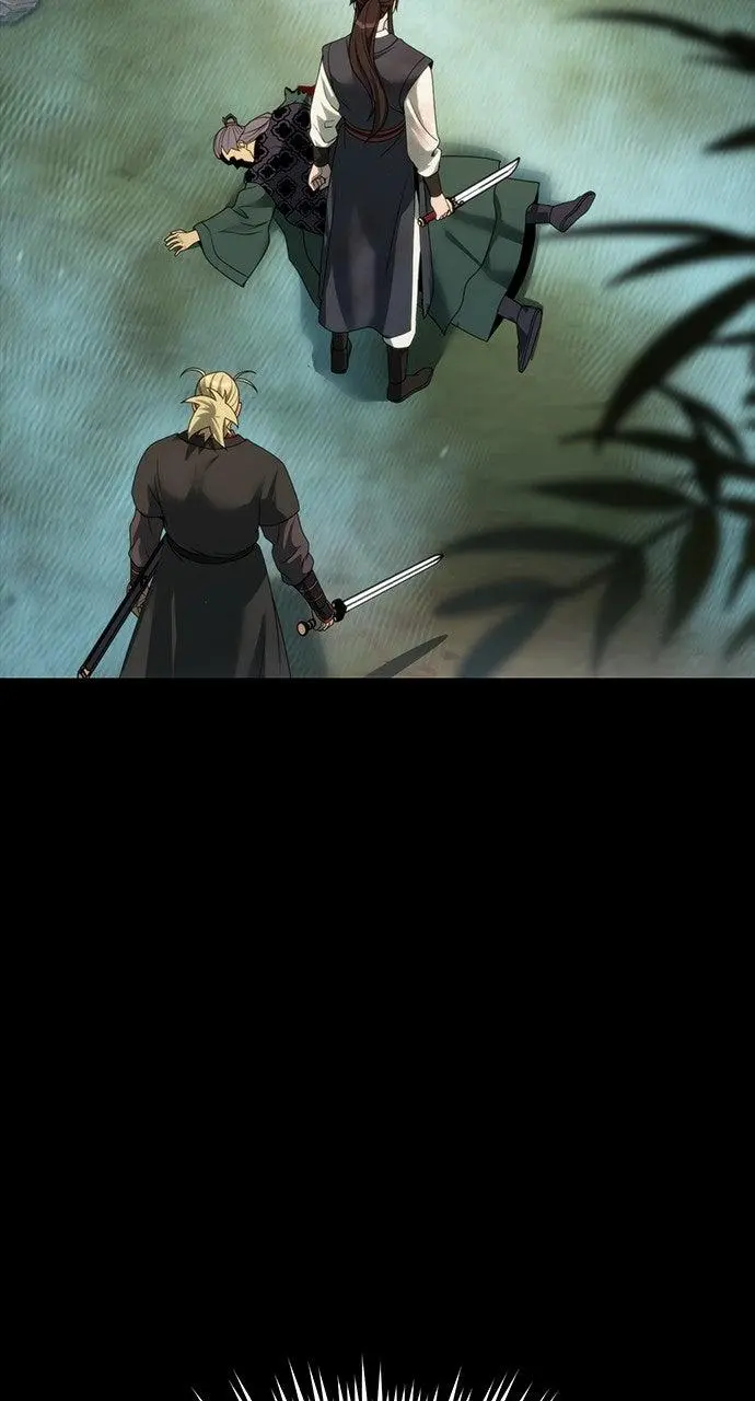 Chronicles of the Demon Faction Chapter 83