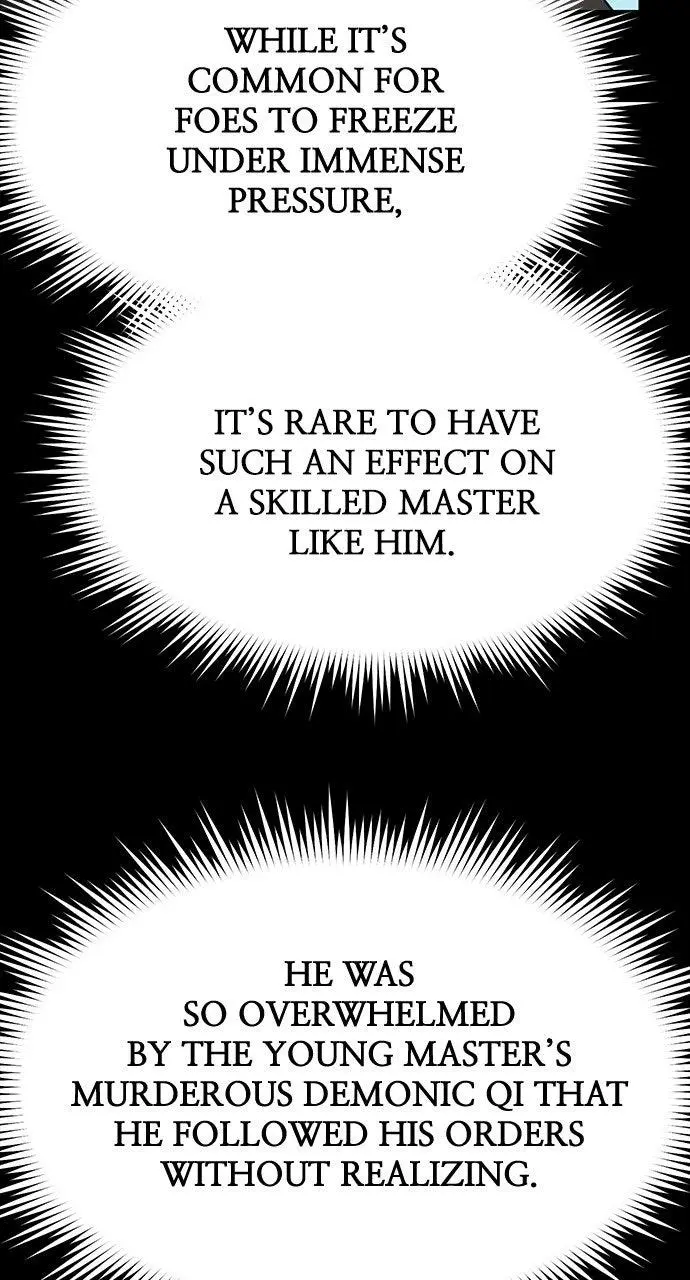 Chronicles of the Demon Faction Chapter 83