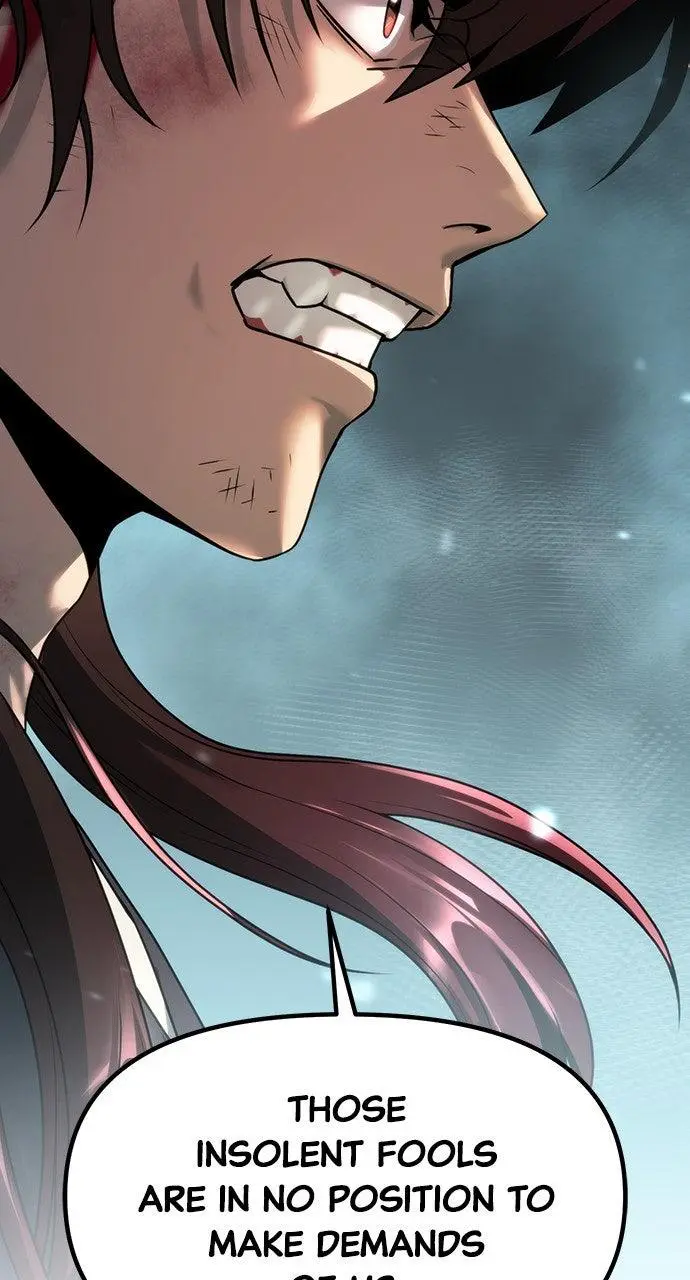 Chronicles of the Demon Faction Chapter 83
