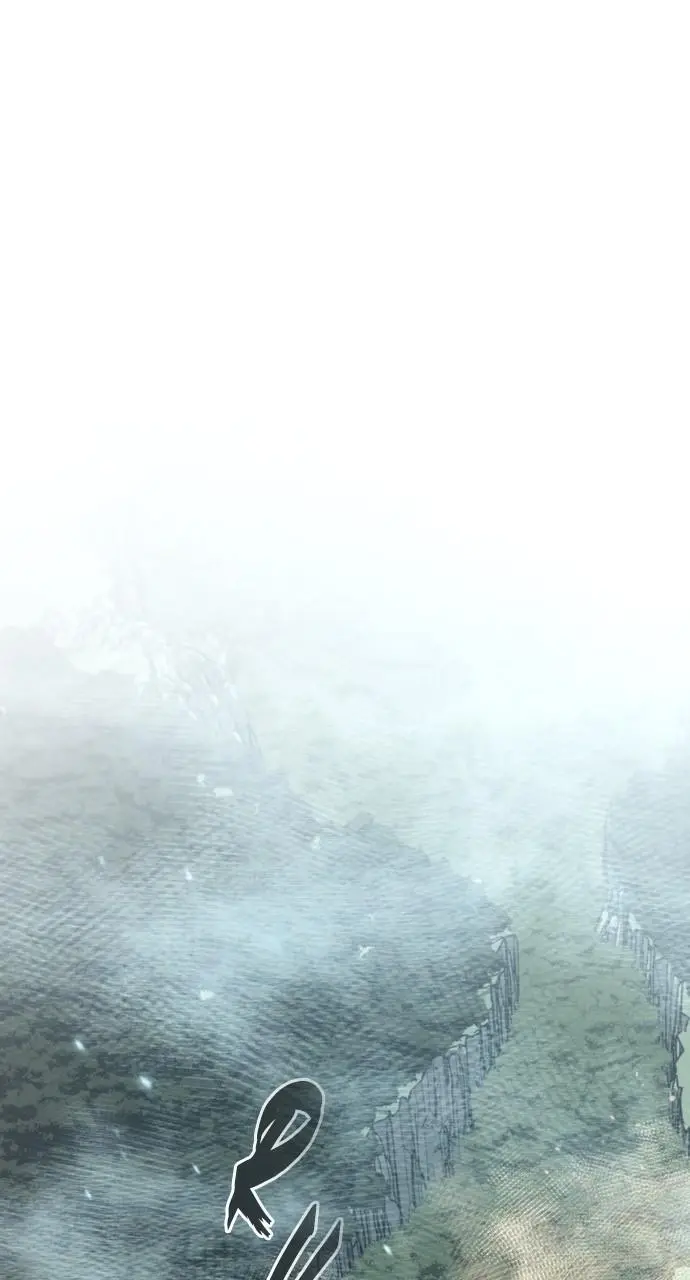 Read Chronicles Of The Demon Faction - Chapter 84 - www.chroniclesoftheheavenlydemon.com | Image 1