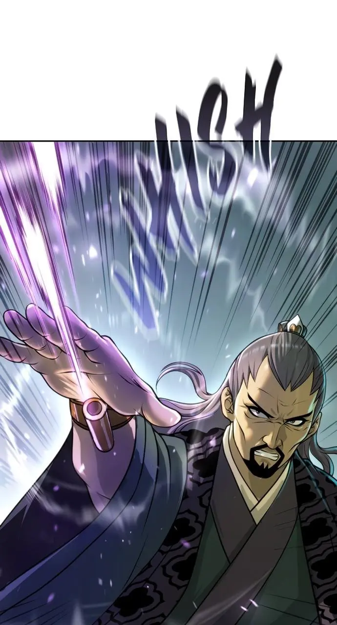 Read Chronicles Of The Demon Faction - Chapter 84 - www.chroniclesoftheheavenlydemon.com | Image 4
