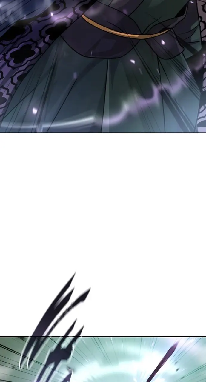 Read Chronicles Of The Demon Faction - Chapter 84 - www.chroniclesoftheheavenlydemon.com | Image 5