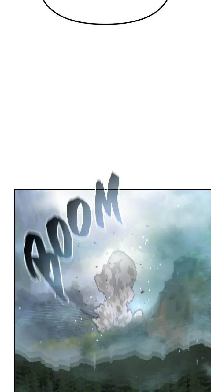 Read Chronicles Of The Demon Faction - Chapter 84 - www.chroniclesoftheheavenlydemon.com | Image 11