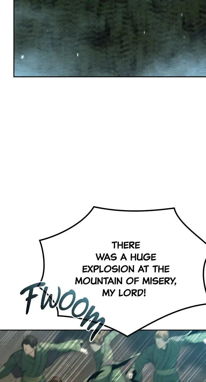 Read Chronicles Of The Demon Faction - Chapter 84 - www.chroniclesoftheheavenlydemon.com | Image 12