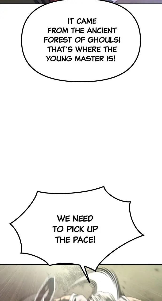 Read Chronicles Of The Demon Faction - Chapter 84 - www.chroniclesoftheheavenlydemon.com | Image 15