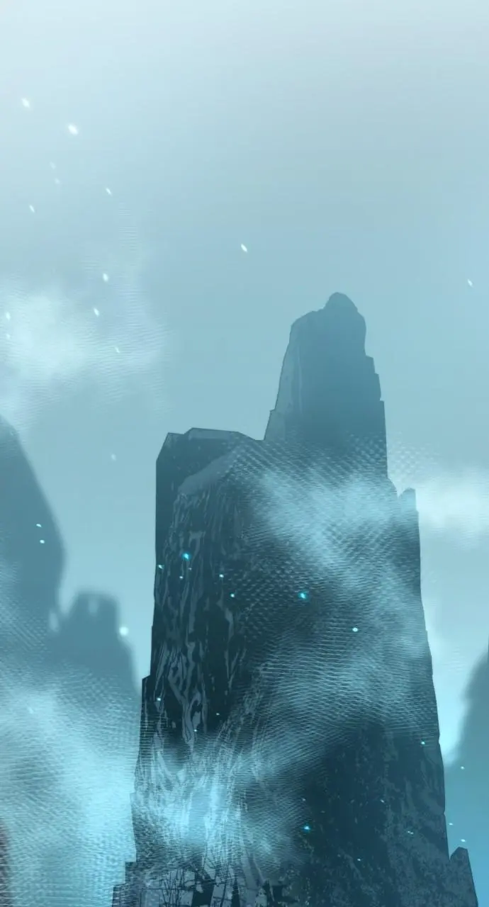Read Chronicles Of The Demon Faction - Chapter 84 - www.chroniclesoftheheavenlydemon.com | Image 21
