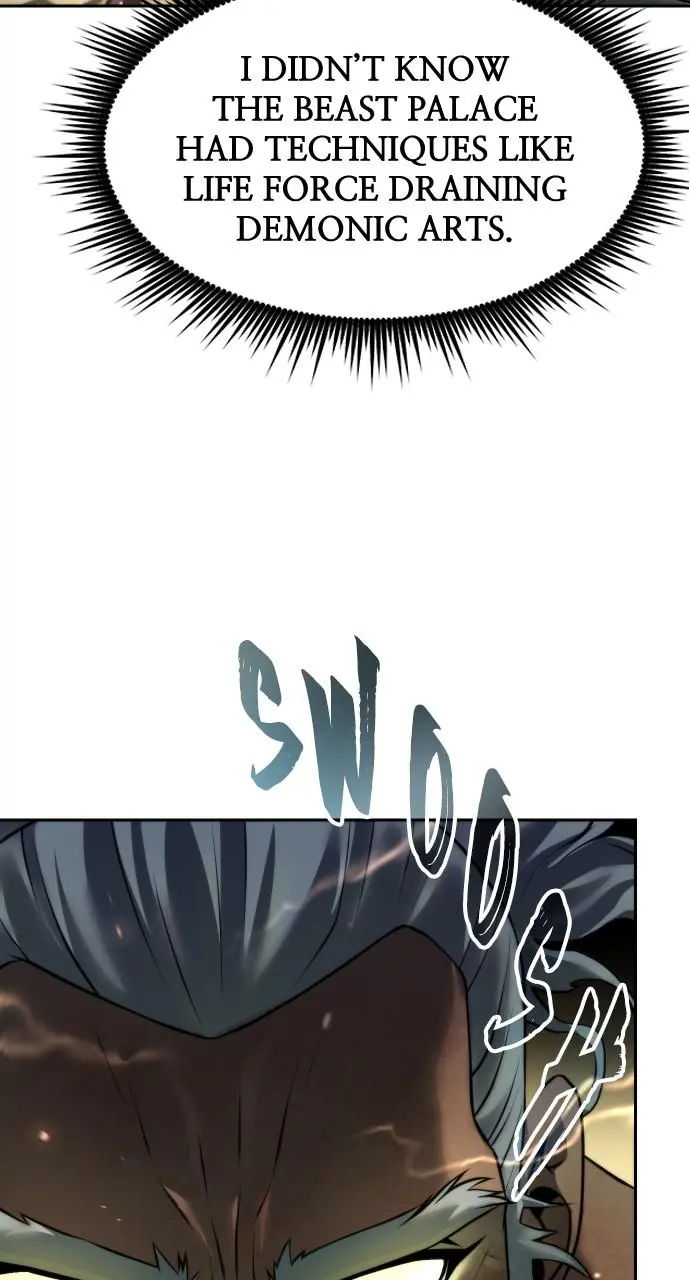 Read Chronicles Of The Demon Faction - Chapter 84 - www.chroniclesoftheheavenlydemon.com | Image 26