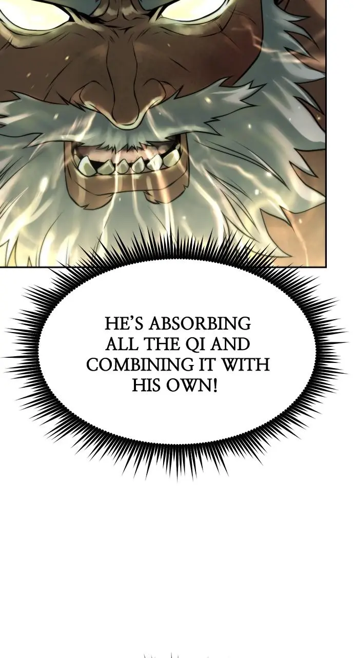 Read Chronicles Of The Demon Faction - Chapter 84 - www.chroniclesoftheheavenlydemon.com | Image 27