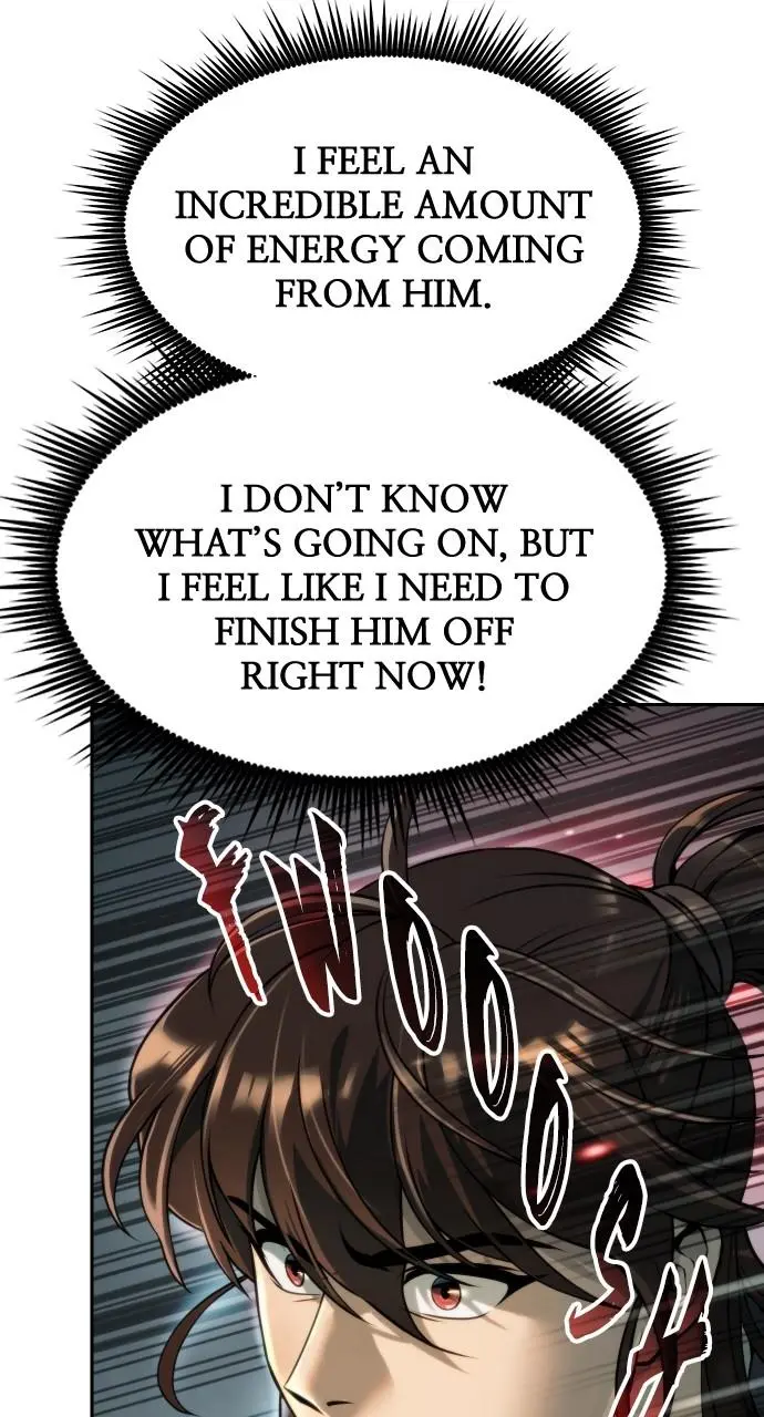Read Chronicles Of The Demon Faction - Chapter 84 - www.chroniclesoftheheavenlydemon.com | Image 28