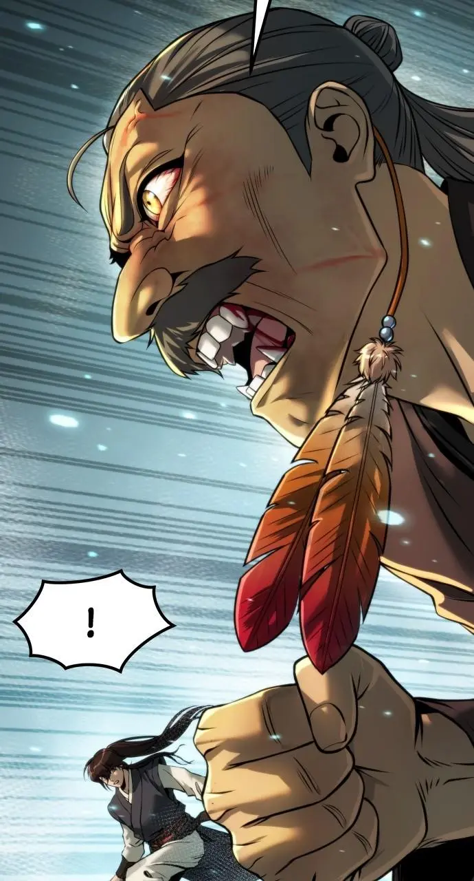 Read Chronicles Of The Demon Faction - Chapter 84 - www.chroniclesoftheheavenlydemon.com | Image 30