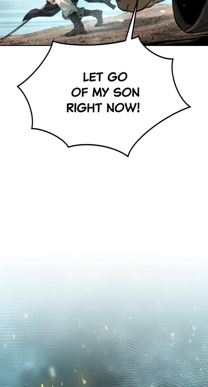 Read Chronicles Of The Demon Faction - Chapter 84 - www.chroniclesoftheheavenlydemon.com | Image 31