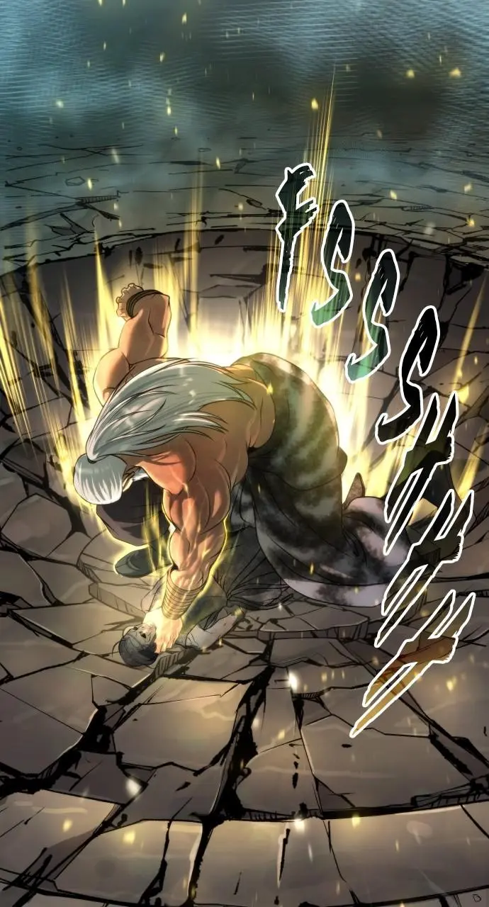 Read Chronicles Of The Demon Faction - Chapter 84 - www.chroniclesoftheheavenlydemon.com | Image 32