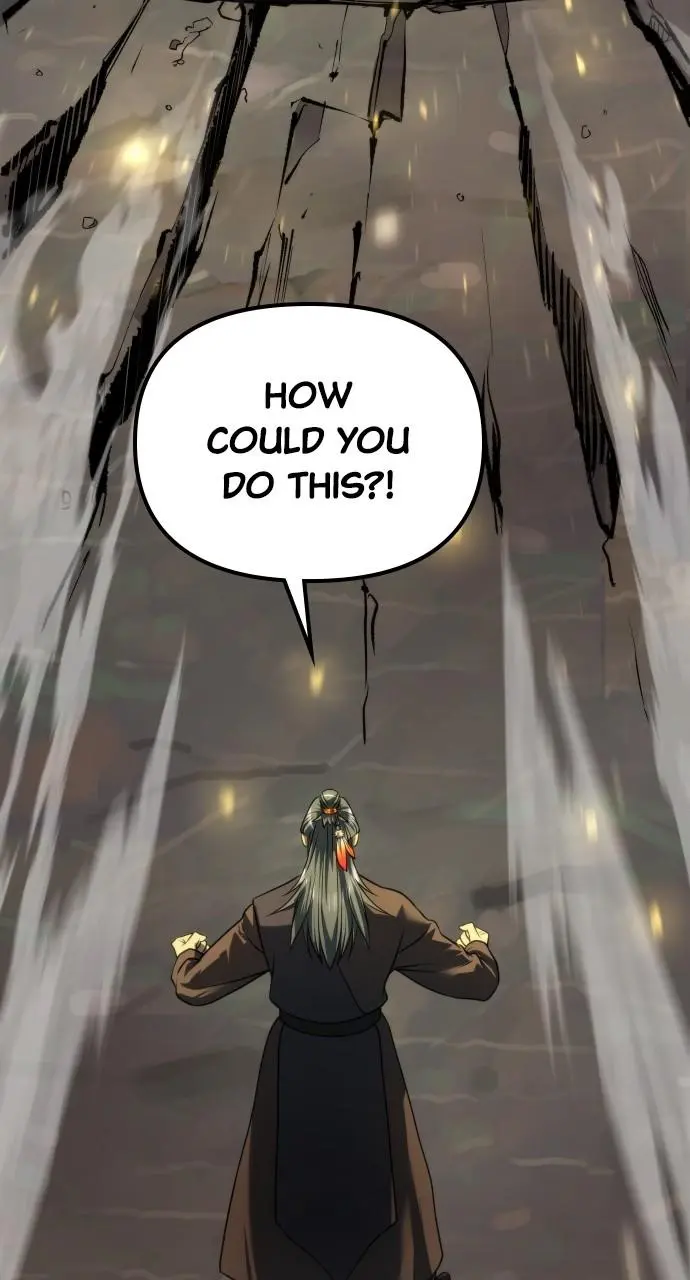 Read Chronicles Of The Demon Faction - Chapter 84 - www.chroniclesoftheheavenlydemon.com | Image 33