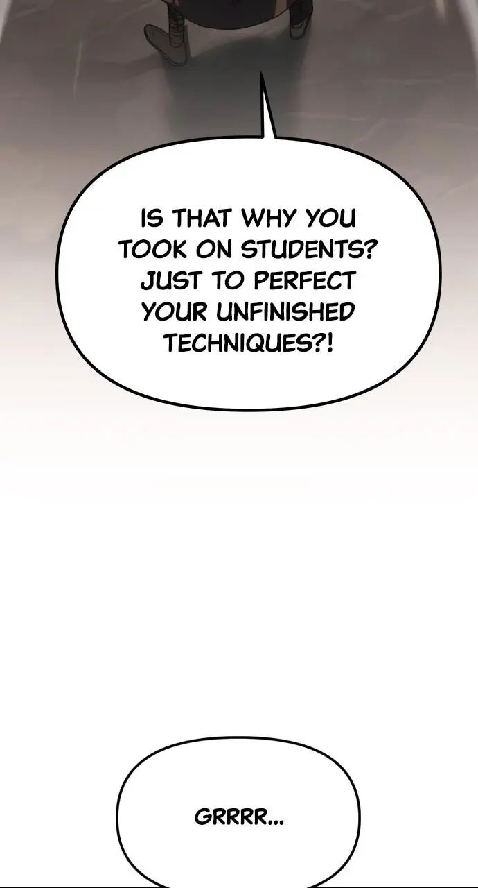 Read Chronicles Of The Demon Faction - Chapter 84 - www.chroniclesoftheheavenlydemon.com | Image 34