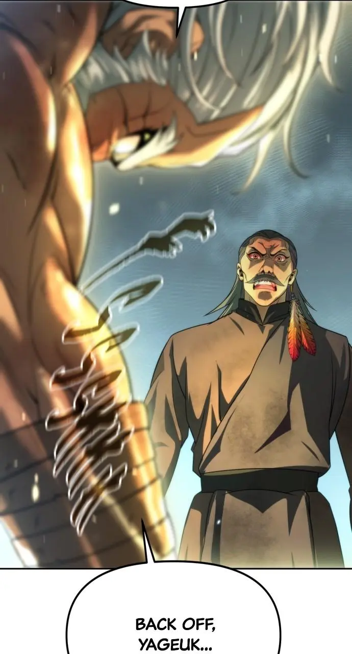 Read Chronicles Of The Demon Faction - Chapter 84 - www.chroniclesoftheheavenlydemon.com | Image 35