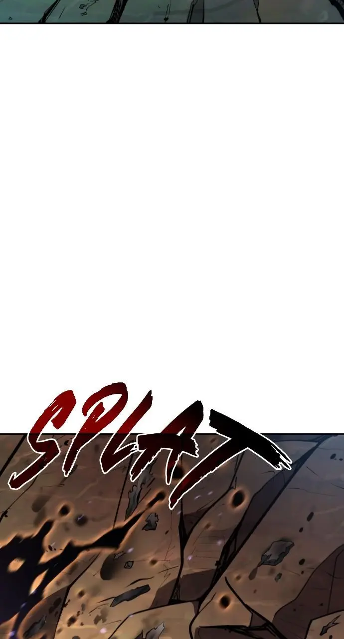 Read Chronicles Of The Demon Faction - Chapter 84 - www.chroniclesoftheheavenlydemon.com | Image 40