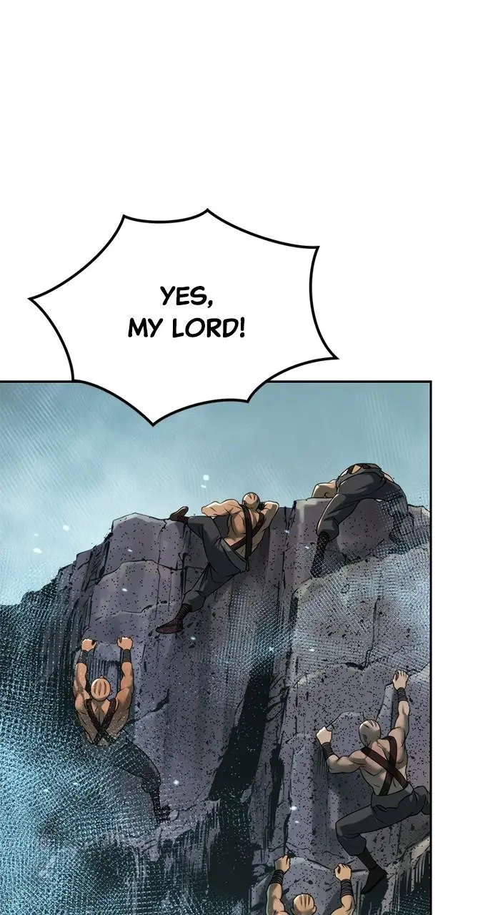 Read Chronicles Of The Demon Faction - Chapter 84 - www.chroniclesoftheheavenlydemon.com | Image 43