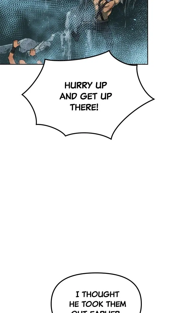 Read Chronicles Of The Demon Faction - Chapter 84 - www.chroniclesoftheheavenlydemon.com | Image 44