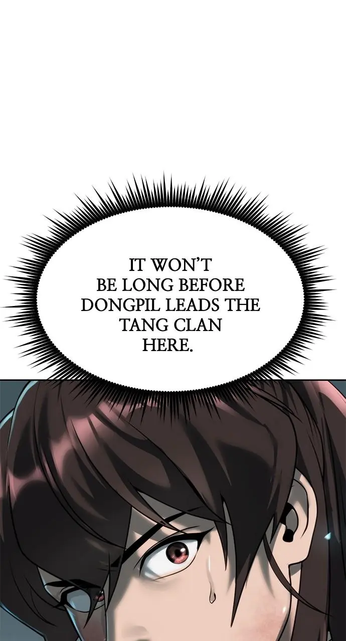 Read Chronicles Of The Demon Faction - Chapter 84 - www.chroniclesoftheheavenlydemon.com | Image 46