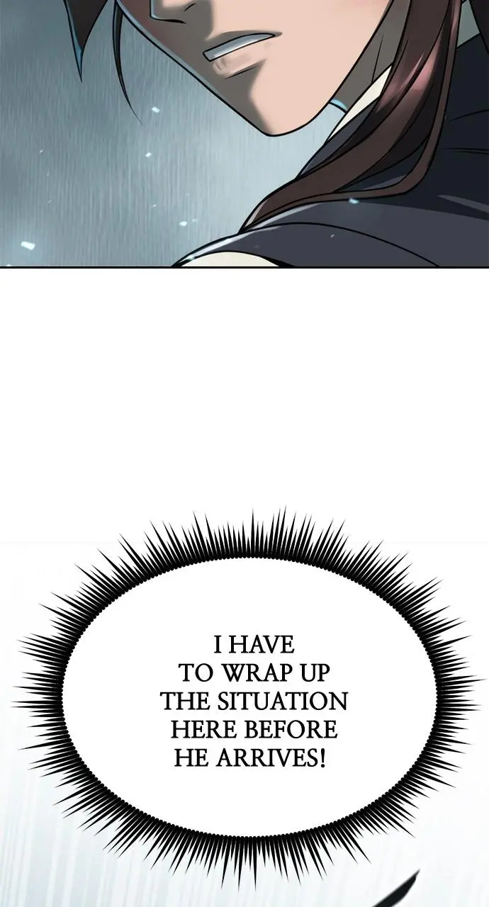 Read Chronicles Of The Demon Faction - Chapter 84 - www.chroniclesoftheheavenlydemon.com | Image 47