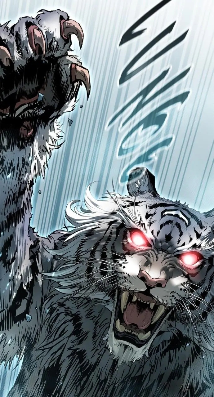 Read Chronicles Of The Demon Faction - Chapter 84 - www.chroniclesoftheheavenlydemon.com | Image 48