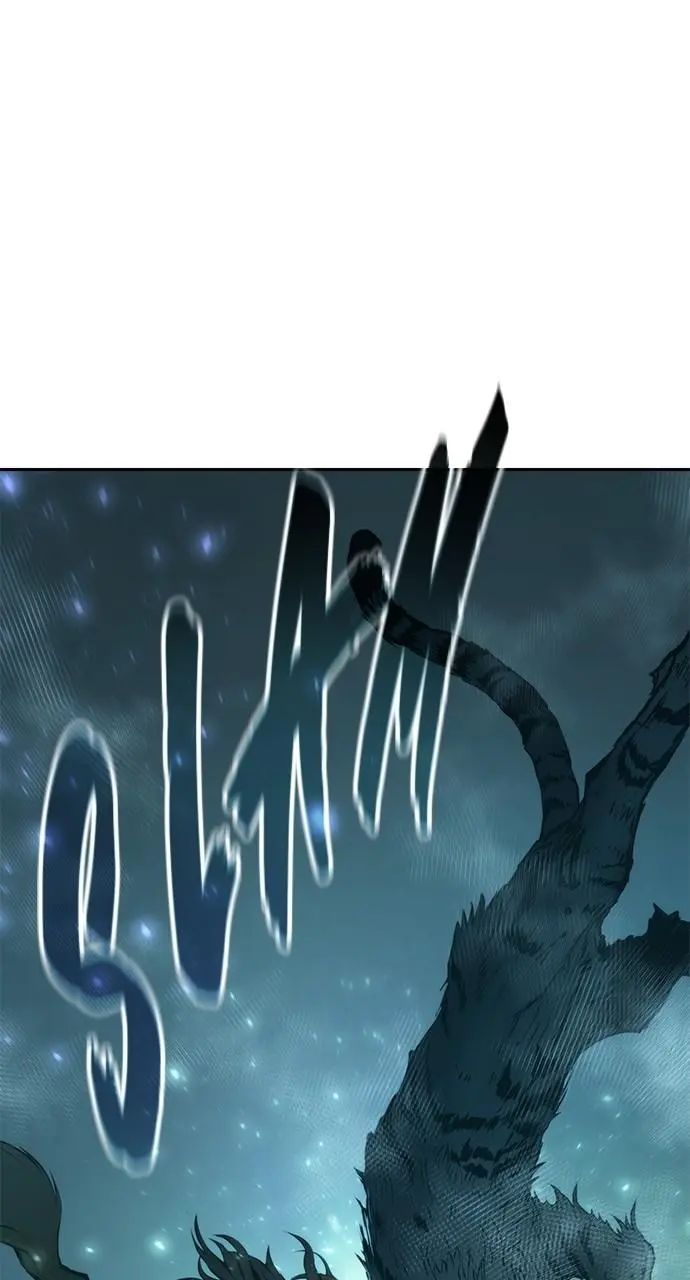 Read Chronicles Of The Demon Faction - Chapter 84 - www.chroniclesoftheheavenlydemon.com | Image 50