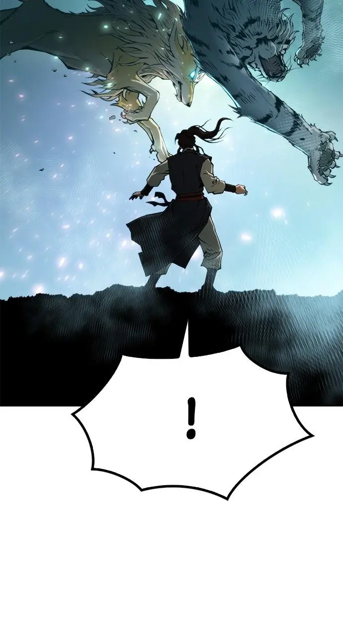 Read Chronicles Of The Demon Faction - Chapter 84 - www.chroniclesoftheheavenlydemon.com | Image 51