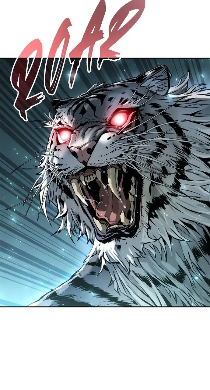 Read Chronicles Of The Demon Faction - Chapter 84 - www.chroniclesoftheheavenlydemon.com | Image 54