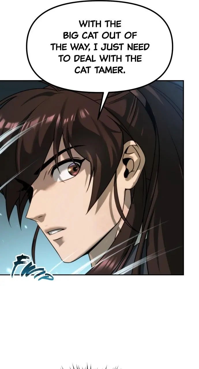 Read Chronicles Of The Demon Faction - Chapter 84 - www.chroniclesoftheheavenlydemon.com | Image 60