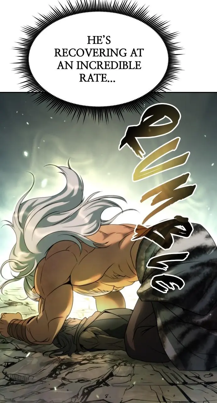 Read Chronicles Of The Demon Faction - Chapter 84 - www.chroniclesoftheheavenlydemon.com | Image 61