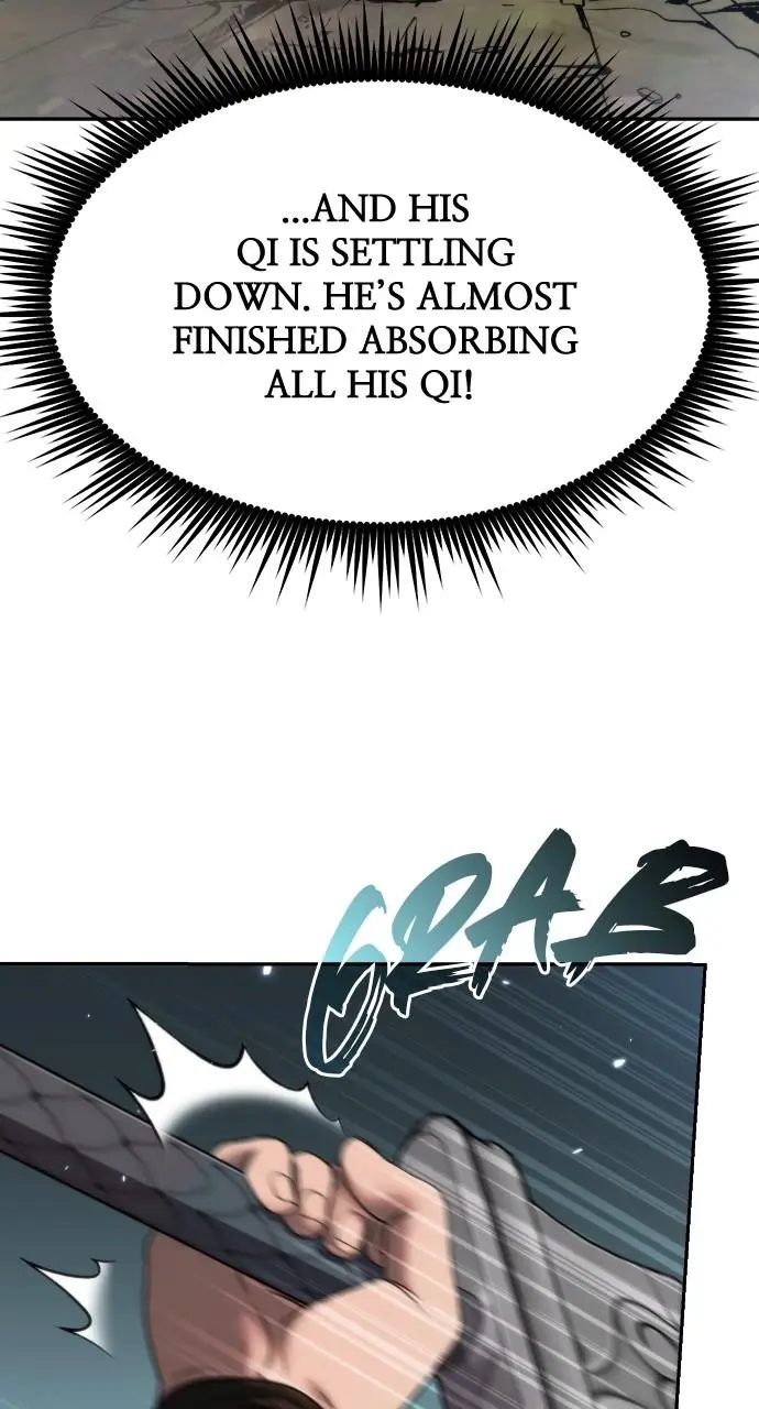 Read Chronicles Of The Demon Faction - Chapter 84 - www.chroniclesoftheheavenlydemon.com | Image 62