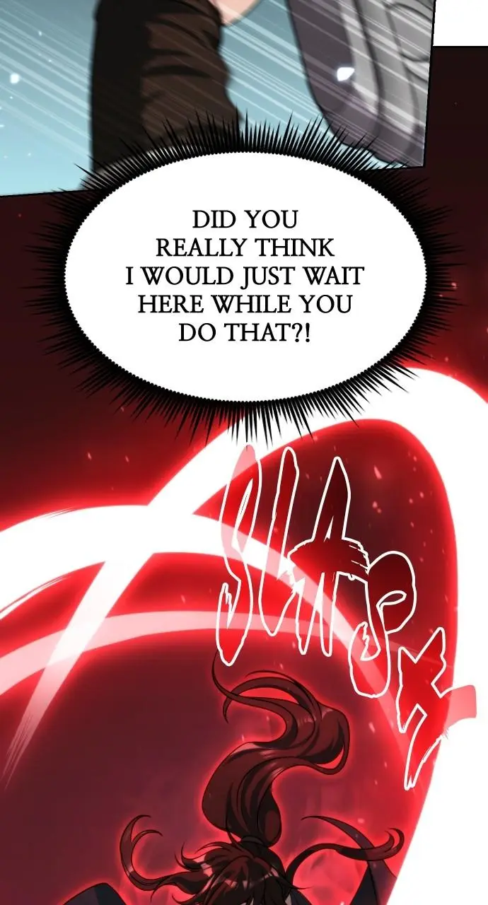 Read Chronicles Of The Demon Faction - Chapter 84 - www.chroniclesoftheheavenlydemon.com | Image 63