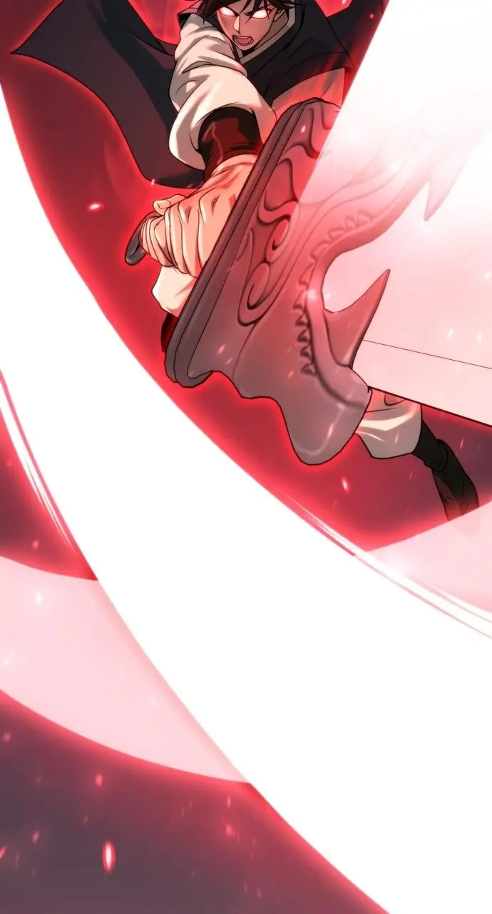 Read Chronicles Of The Demon Faction - Chapter 84 - www.chroniclesoftheheavenlydemon.com | Image 64