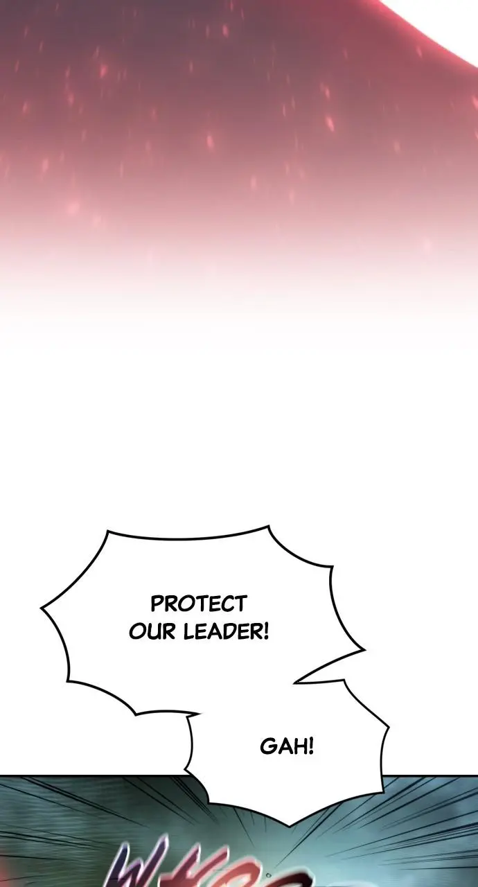 Read Chronicles Of The Demon Faction - Chapter 84 - www.chroniclesoftheheavenlydemon.com | Image 65