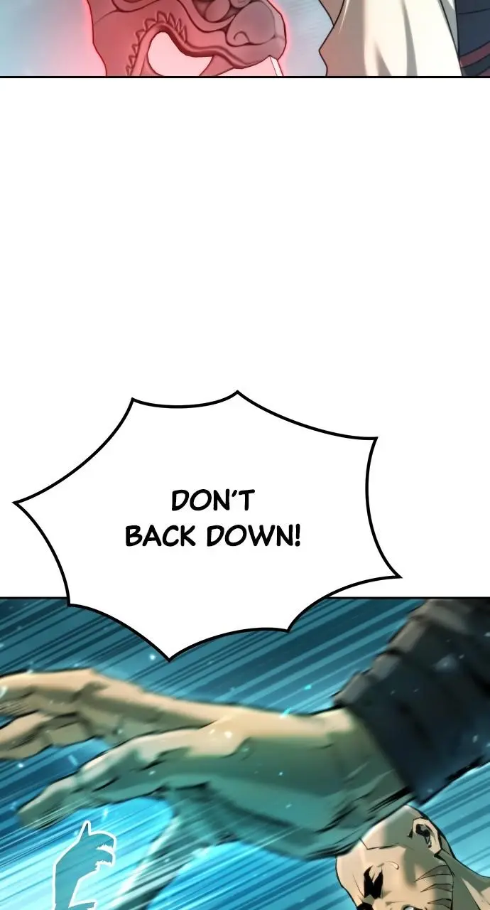 Read Chronicles Of The Demon Faction - Chapter 84 - www.chroniclesoftheheavenlydemon.com | Image 68