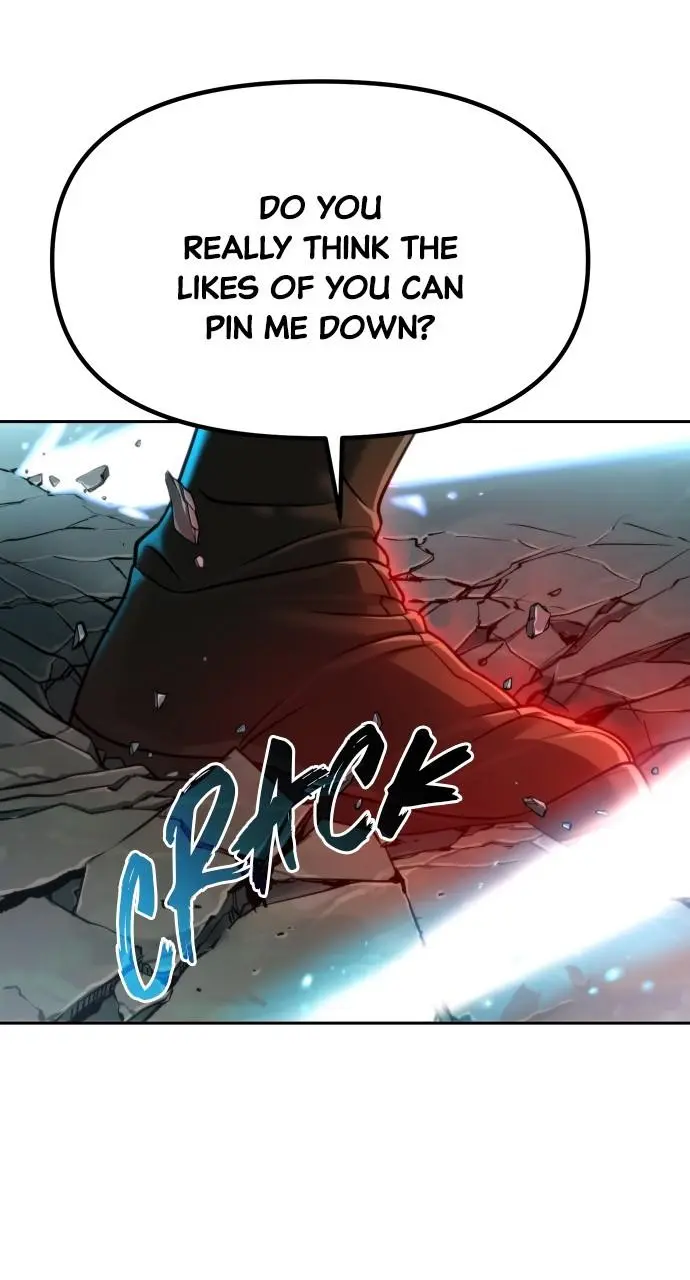 Read Chronicles Of The Demon Faction - Chapter 84 - www.chroniclesoftheheavenlydemon.com | Image 70