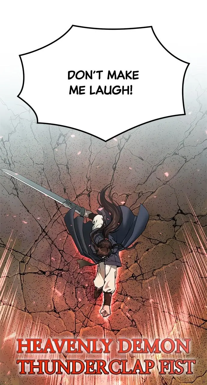 Read Chronicles Of The Demon Faction - Chapter 84 - www.chroniclesoftheheavenlydemon.com | Image 71