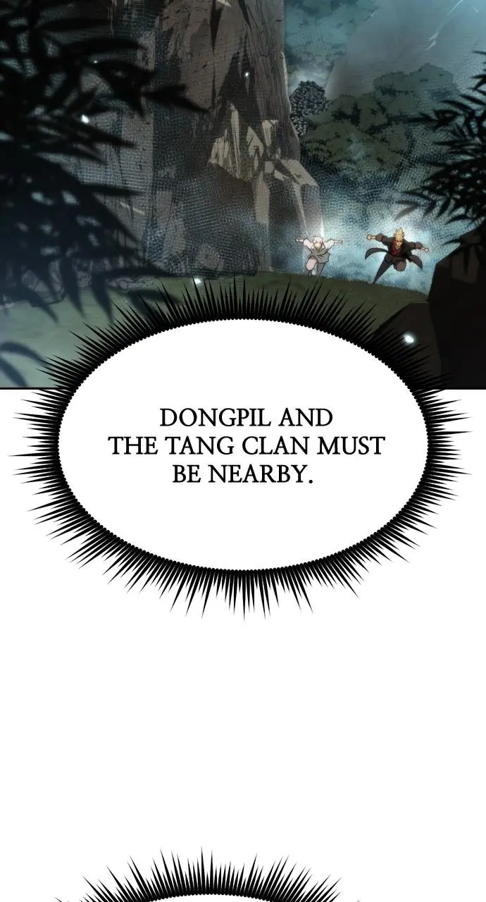 Read Chronicles Of The Demon Faction - Chapter 84 - www.chroniclesoftheheavenlydemon.com | Image 75