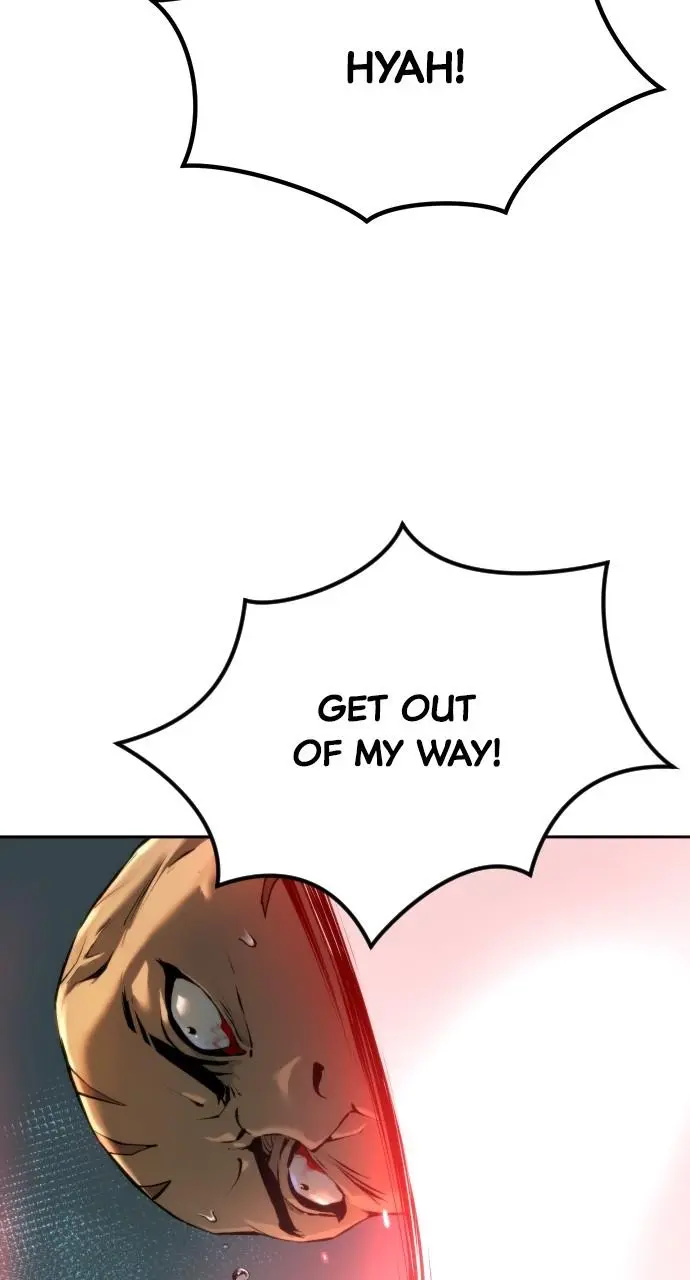 Read Chronicles Of The Demon Faction - Chapter 84 - www.chroniclesoftheheavenlydemon.com | Image 77