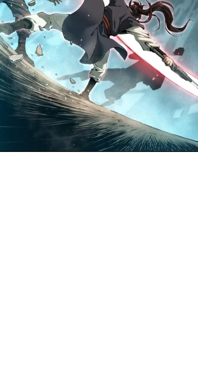 Read Chronicles Of The Demon Faction - Chapter 84 - www.chroniclesoftheheavenlydemon.com | Image 79