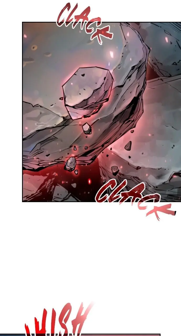 Read Chronicles Of The Demon Faction - Chapter 84 - www.chroniclesoftheheavenlydemon.com | Image 80