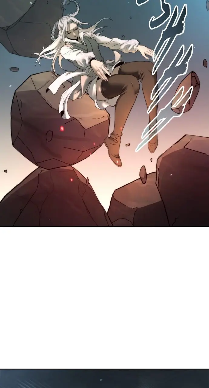 Read Chronicles Of The Demon Faction - Chapter 84 - www.chroniclesoftheheavenlydemon.com | Image 82