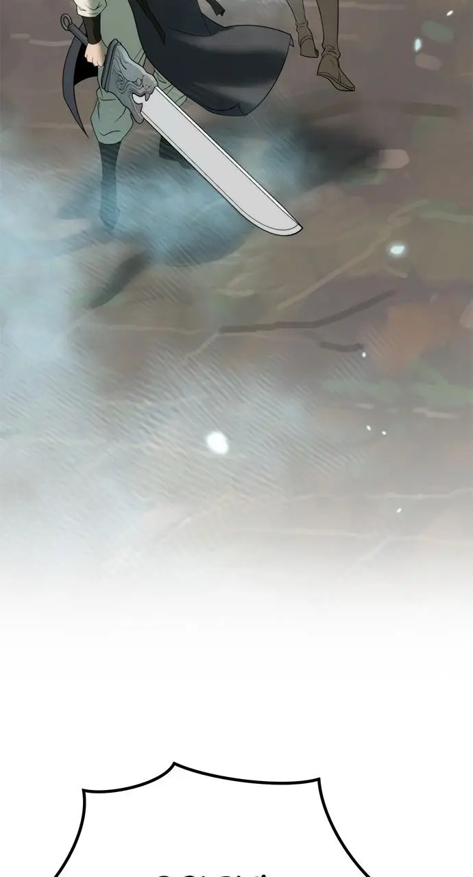 Read Chronicles Of The Demon Faction - Chapter 84 - www.chroniclesoftheheavenlydemon.com | Image 84