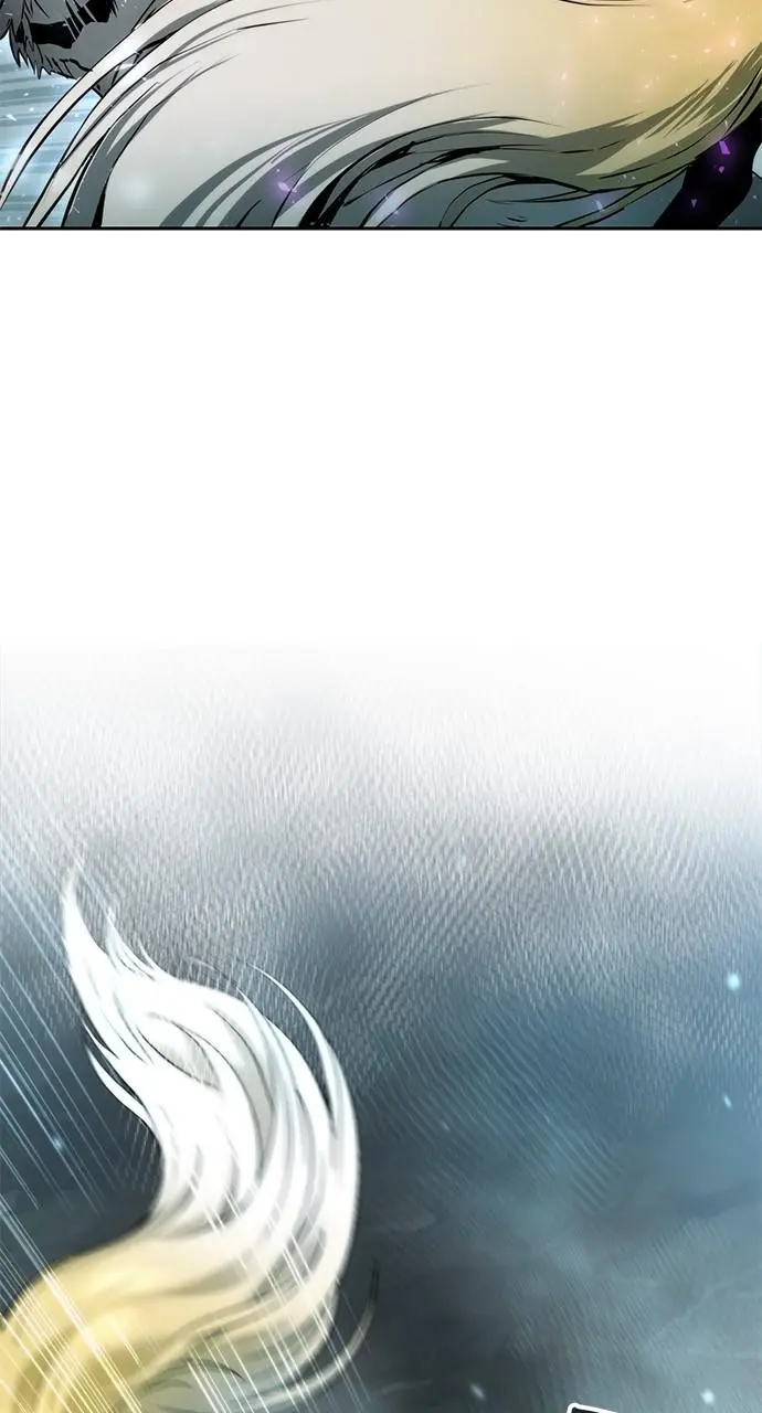 Read Chronicles Of The Demon Faction - Chapter 84 - www.chroniclesoftheheavenlydemon.com | Image 87