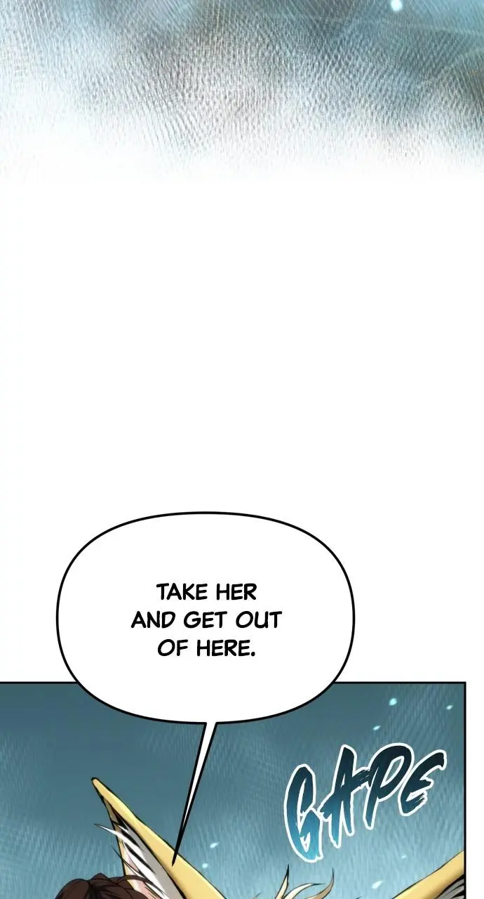 Read Chronicles Of The Demon Faction - Chapter 84 - www.chroniclesoftheheavenlydemon.com | Image 89