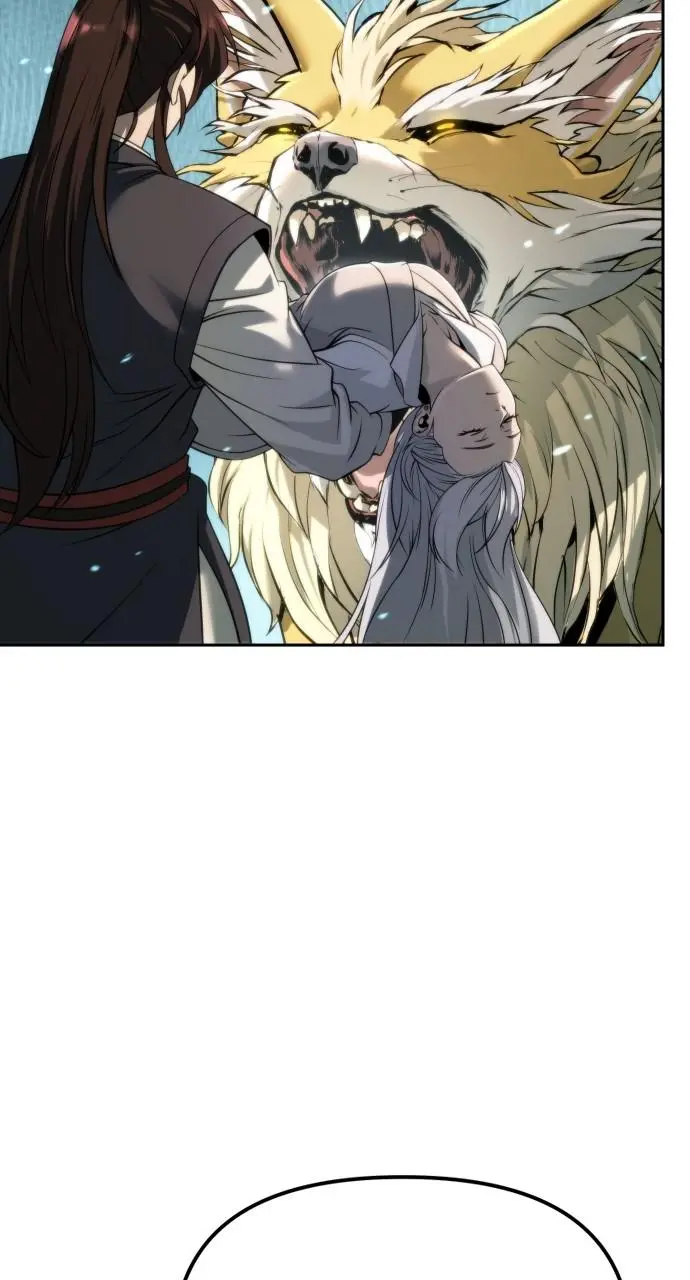 Read Chronicles Of The Demon Faction - Chapter 84 - www.chroniclesoftheheavenlydemon.com | Image 90