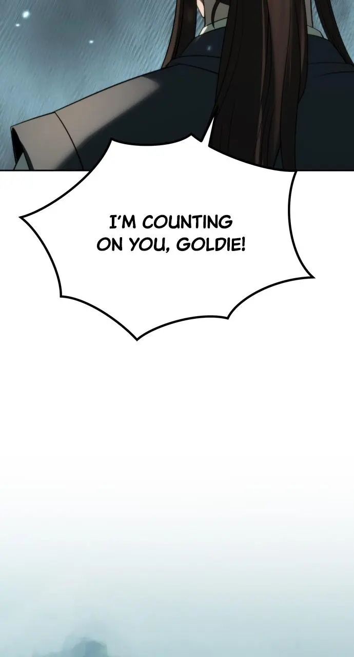 Read Chronicles Of The Demon Faction - Chapter 84 - www.chroniclesoftheheavenlydemon.com | Image 92