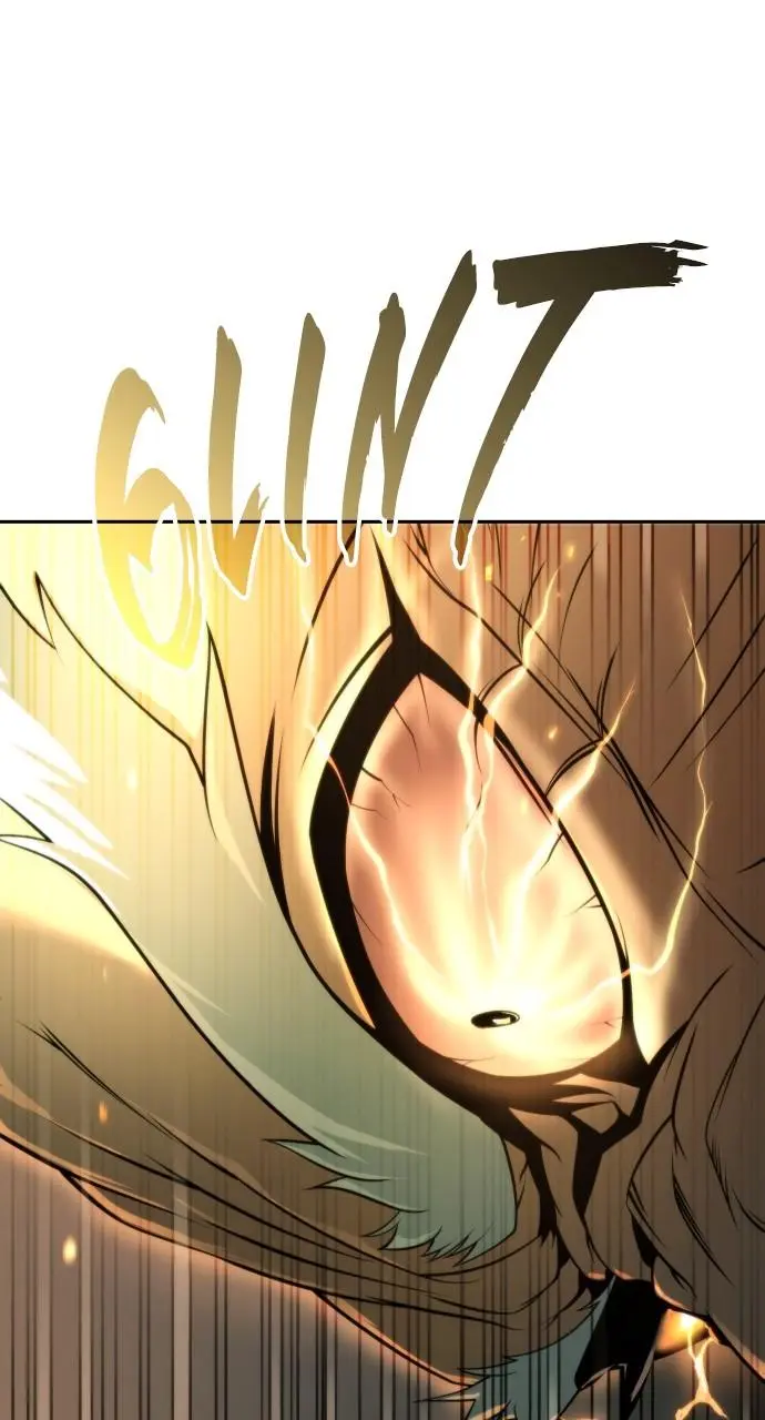 Read Chronicles Of The Demon Faction - Chapter 84 - www.chroniclesoftheheavenlydemon.com | Image 95